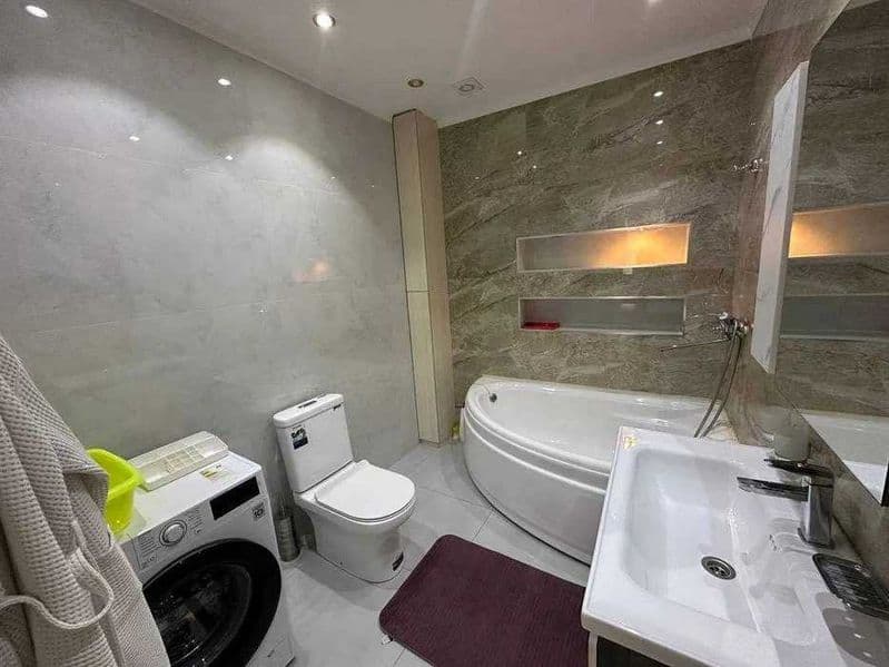 Сдается СРОЧНО<br />
<br />
Тип: Новостройка<br />
Район: Яш — фото 5