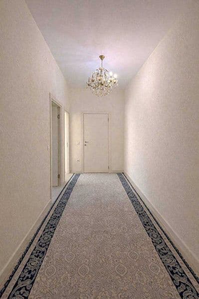 Эксклюзивное предложение — только через наше агентство и по  — фото 4