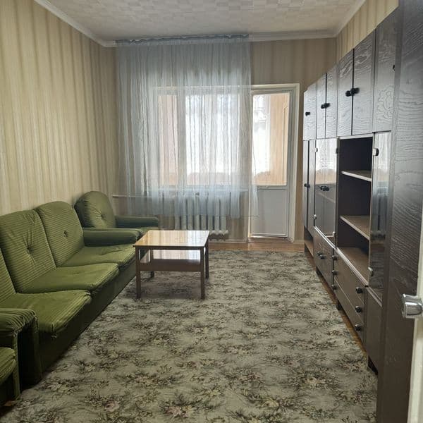 Аренда от собственника <br />
<br />
Звонить 901672649 - хоз — фото 2