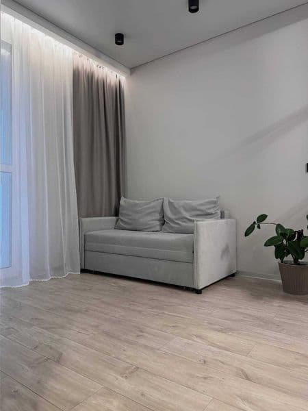 К вашему вниманию рады представить 2х комнатную квартиру на  — фото 3