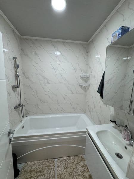 #Arenda<br />
Yakkasaroy <br />
Opp: 1 natarus<br />
2 xona< — фото 5