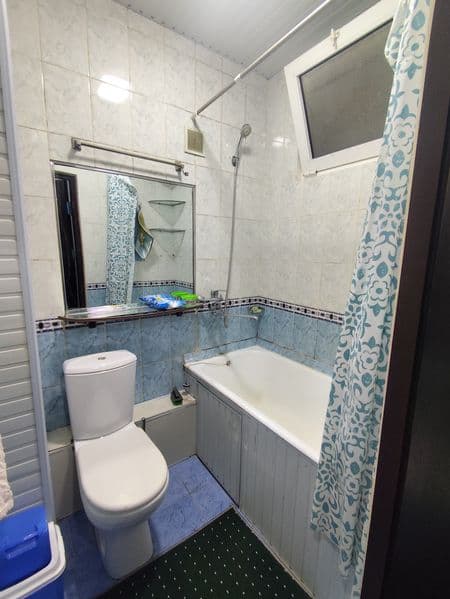 Район - Алмазарский <br />
Коракамиш 2/3 <br />
Ориентир - С — фото 5