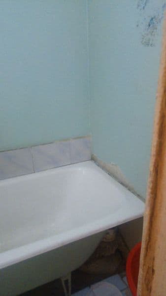 Оилага берилади 1 тузел 1-мавзе 111-маршруткани конечкасида  — фото 4