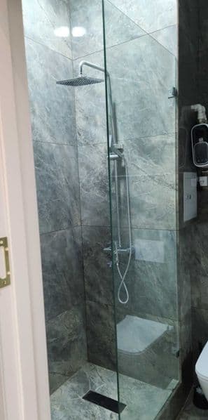 Аренда <br />
<br />
Цена 620$<br />
Депозит 200$<br />
<br  — фото 4