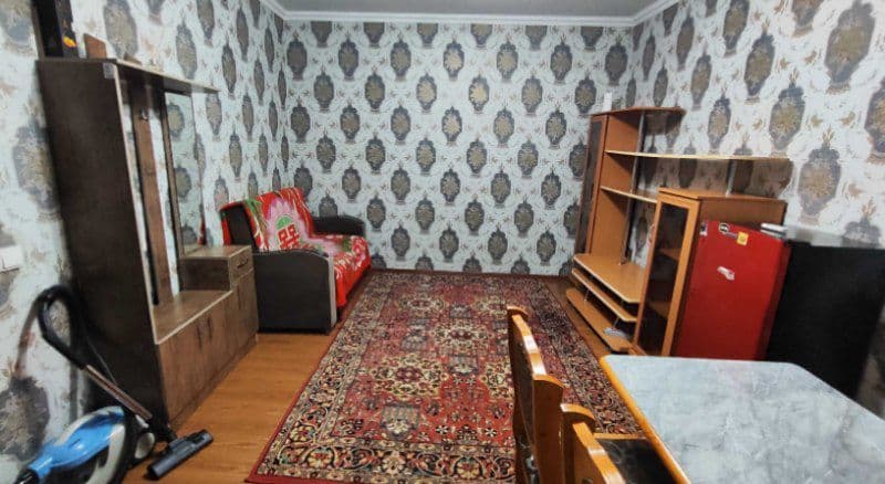 Аренда квартиры в центре Рисовый рынок, отличный вариант для — фото 2