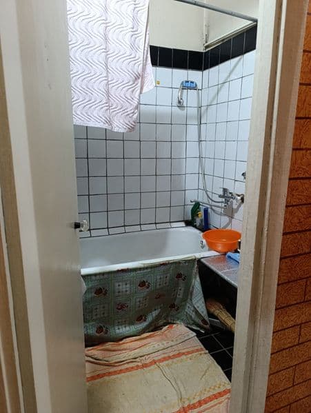 Yunusobod tumani 11 kvartal <br />
2/4/4 uy <br />
Xamma sha — фото 5