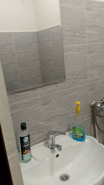 Narxi 800.000. Som chinor metro yonida ishlovchi va studentl — фото 2