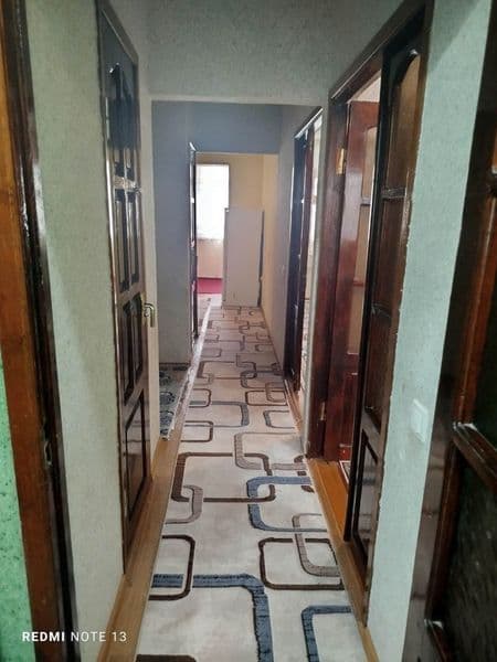 Аренда 3комнатная квартира на Юнусабад 9кв.<br />
Сетор Корз — фото 5