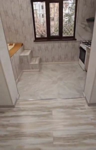 Сергели 7<br />
1*2килинган оилага шароити бн топширилади ср — фото 2