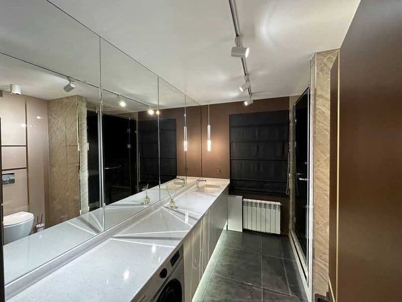 Уникальное предложение аренды в самом центре города <br />
< — фото 5