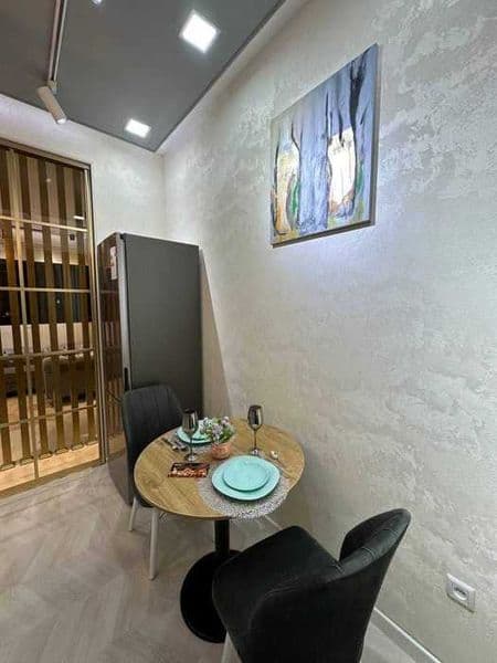 СРОЧНО СДАЕТСЯ !!!<br />
<br />
Район: Юнус Абад<br />
Адрес — фото 2