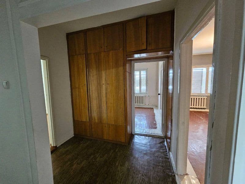 Аренда квартира <br />
Район - Алмазарский<br />
Ориентир -  — фото 5