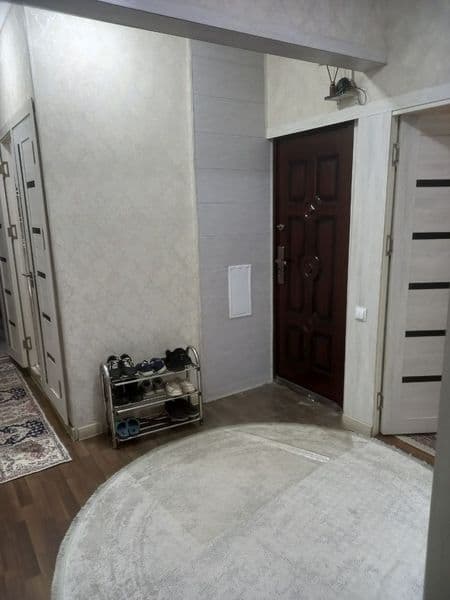 Srochno oqiydigan ishliydigan qizlar kere<br />
4 хонали уй  — фото 2