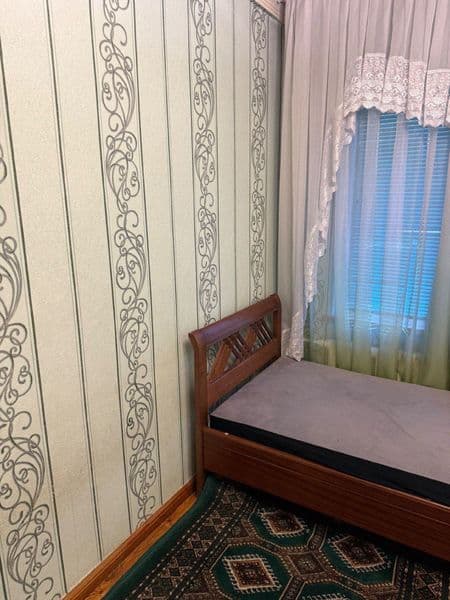 Minor metro, Yunusobod Ц5  da qizlarga maklersiz kvartira. 3 — фото 2