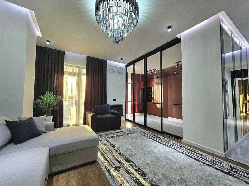 Предлагаем вашему вниманию отличное предложение!<br />
<br /