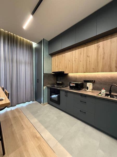 Срочно  Аренда <br />
Мирзо Улугбекский район <br />
2/3/5<b — фото 4