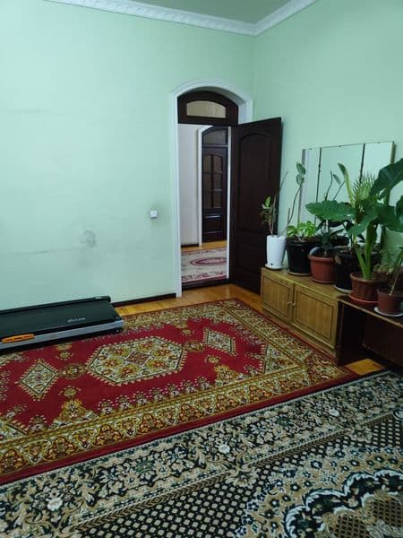 Аренда хозяйкали студент қизларга ва аёлларга 1 милиондан 3к — фото 5