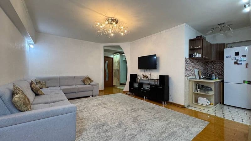 Я сам риэлтор, не сотрудничаю! <br />
<br />
Район: Мирзо Ул — фото 2