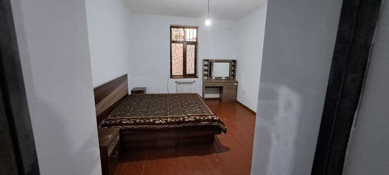 Яшнобод тумани, Фарғона йўли кўчаси, 23  дом <br />
Оринтер: