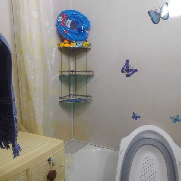 сдам в аренду на долгий срок однокомнатную квартиру на карас — фото 3