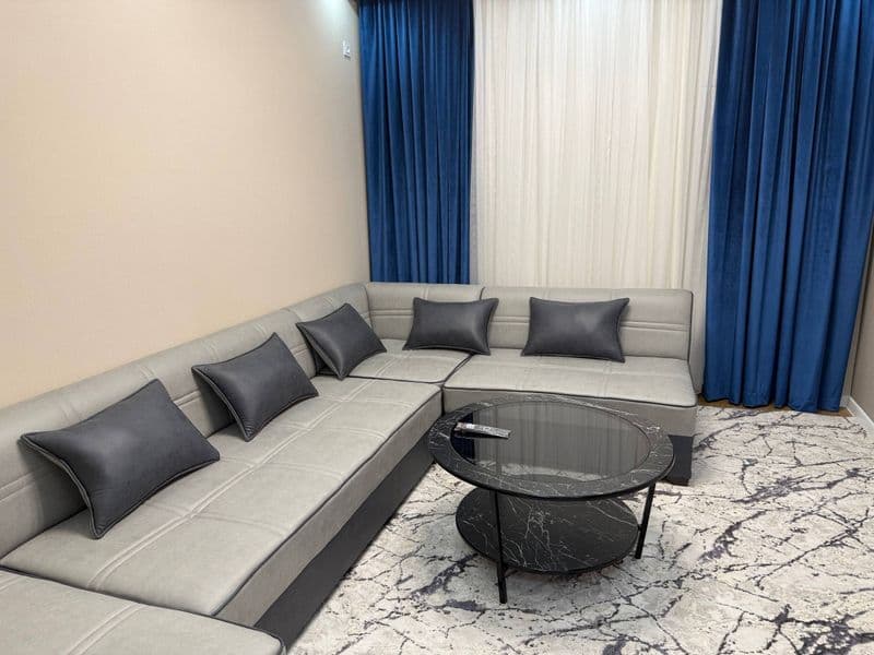 Makler xaqqi yarmi boladi realniy oluvchilar 908710290 tel q — фото 2