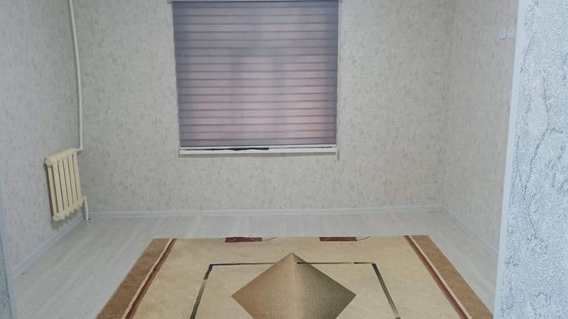 яшнобод районида Ajou корейский университет якинида уй ижара