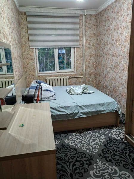 Сдается квартира в Яшнабадском районе Лисунова-1, 2-х комнат — фото 2