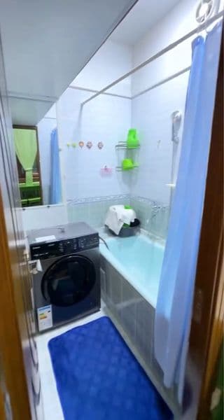 Lagistikada ishlimiz<br />
<br />
Bollar uchun kvartira - No — фото 3