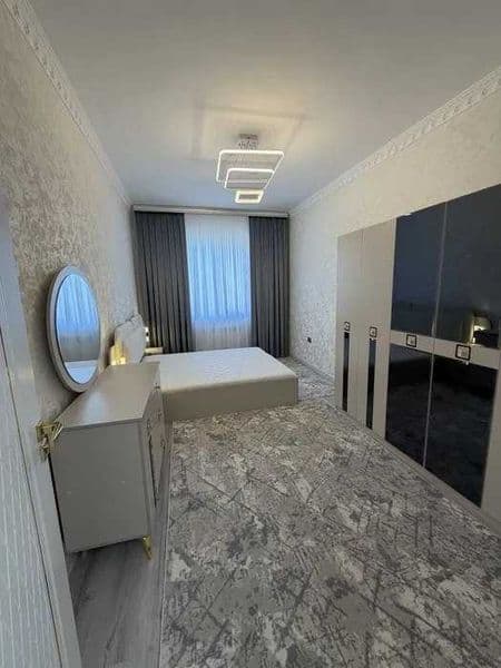 Сдается квартира для иностранцев или молодой семье<br />
<br — фото 2