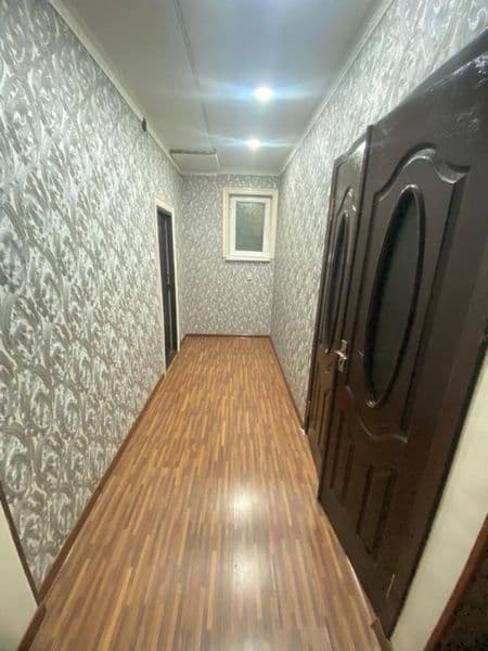 Сдается участок Коттедж в аренду на долгий срок  <br />
Мира — фото 4