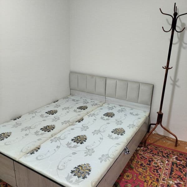 ДИККАТ билан укинг,,, метро йонида ХОВЛИ: арендага 2 хонали, — фото 4