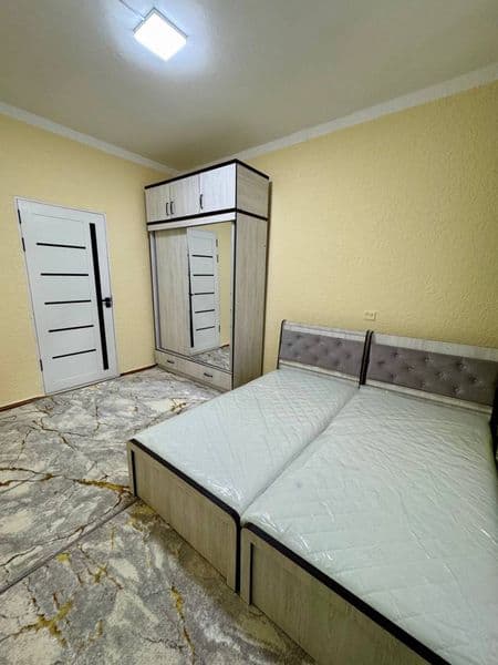 Район - Алмазарский<br />
Ориентир - Загс<br />
Комнат - 2<b — фото 2