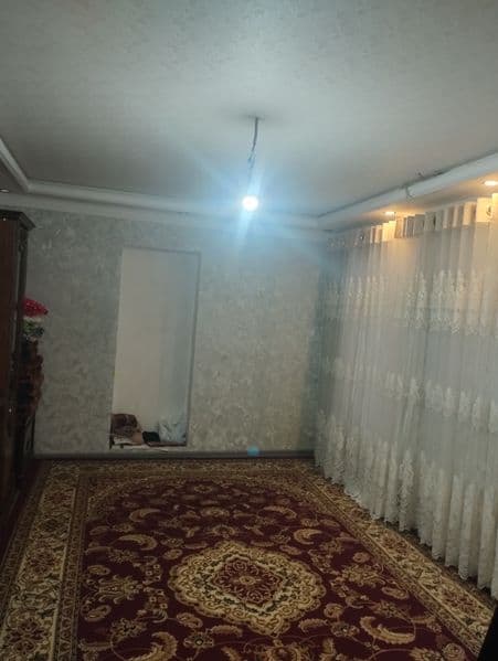 Хозяйкали Уйда 2 та хона берилади  ишлайдиган ёки у́кийдиган — фото 5