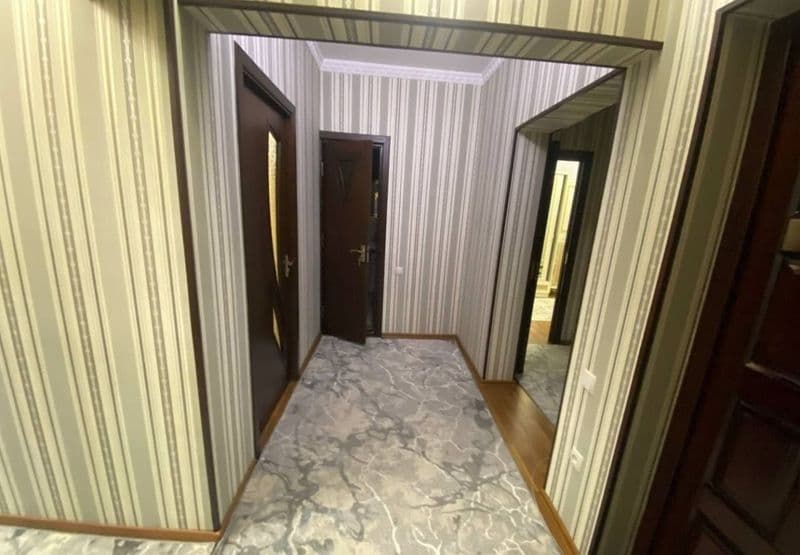 • АРЕНДА КВАРТИР <br />
• Район: Шайхантаху <br />
• Адрес:  — фото 5