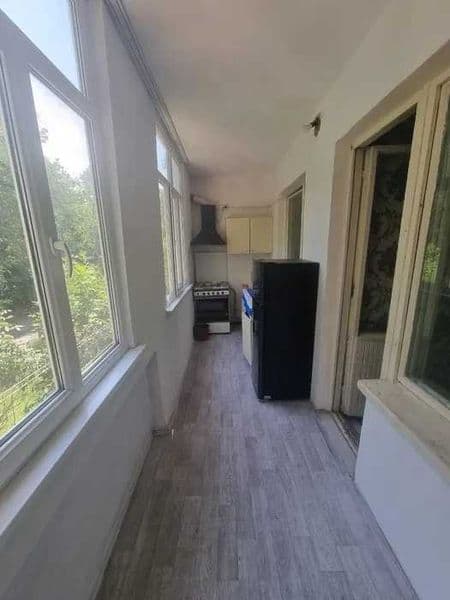 ориентир 20 квартал <br />
город  Ташкент<br />
район чилонз — фото 3