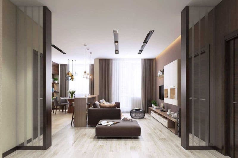 Хотим представить вам уникальное предложение аренды от агент — фото 2