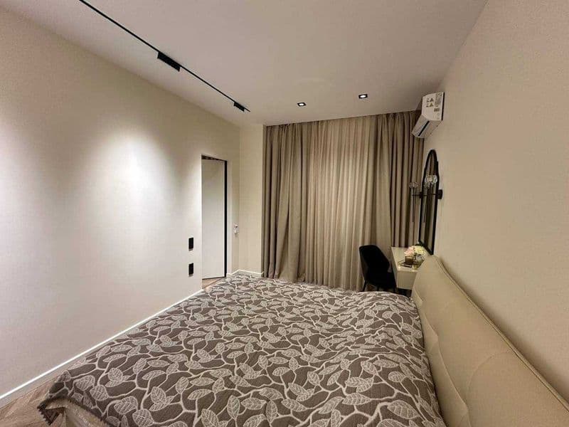 АРЕНДА КВАРТИРЫ | MIRABAD AVENUE | МИРАБАД <br />
<br />
 Ло — фото 4