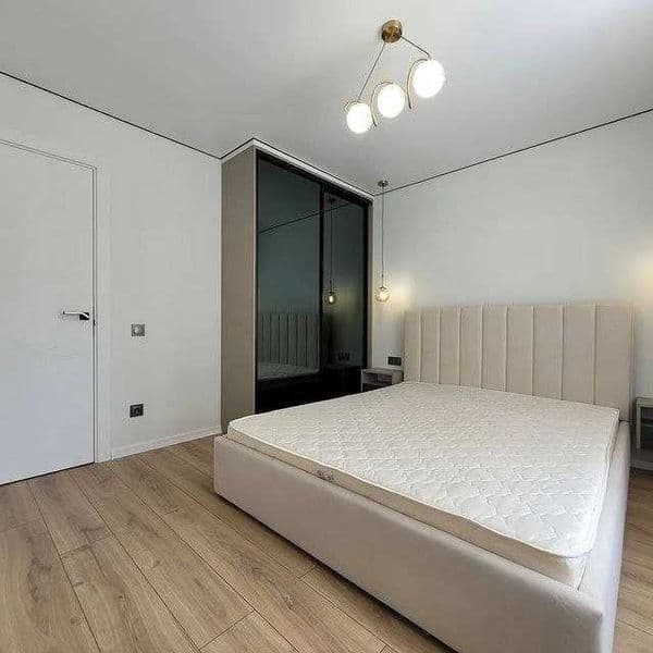 Сдаётся квартира на Ц2‼️<br />
Ориентир - Алайский рынок <br — фото 2