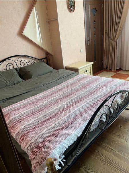 Комфортная 2-комнатная квартира в аренду в престижной локаци — фото 4