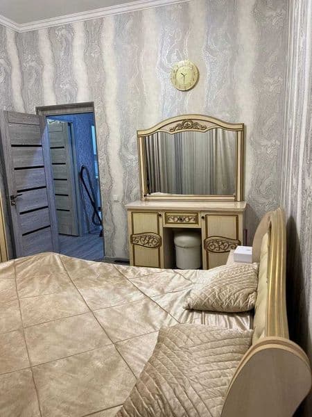 #Ориентир - Кораденгиз<br />
#Город - Ташкент<br />
#Район - — фото 5