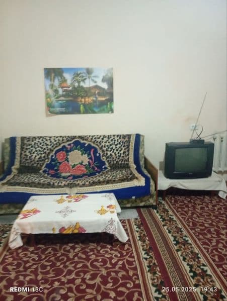 Qoraqamish 2/4 1/3/4 250. lubboyiga srochni topshiriladi  ra