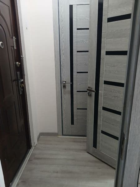 Юнусобод 15 Кв, 1 хона 2 зонами килинган,Тв,Вай Фай , холоди — фото 4