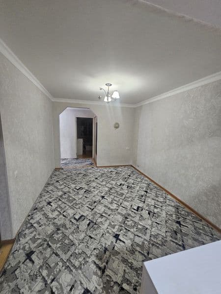 Чиланзар 24 квартал <br />
Ватан <br />
3/1/4 <br />
Кирпичн — фото 2