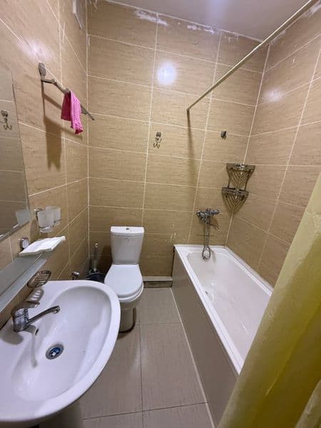 Srochna ijaraga uy beriladi. Uzoq muddatga. Hamma sharoitlar — фото 5