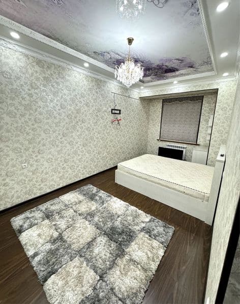 Srochna Arendaga<br />
Yunsobod 13 Kvartil <br />
2/5/12 Nav — фото 2