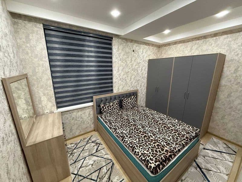 Сдаётся шикарная 2-комнатная квартира в Отличное Локация<br 