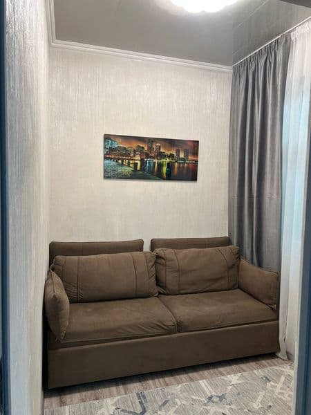 Яшнабадский р-н. Авиасозлар-1. 1/1/4.<br />
Ориентир 61 Школ — фото 3