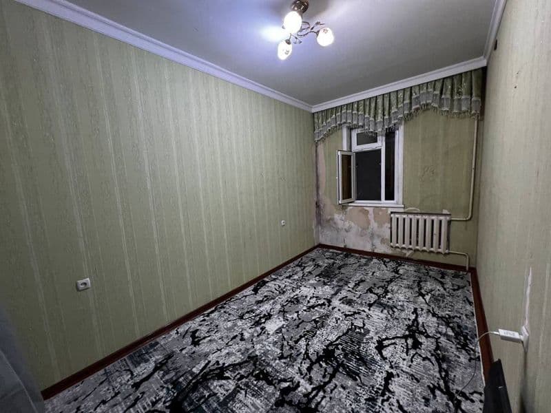 Своя себзар 3/6/9<br />
аренда <br />
Площадь 72м <br />
Тип — фото 2