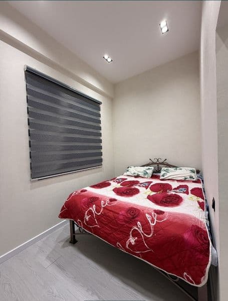 2ка-34<br />
АРЕНДА - 2/1/6.<br />
Новостройка.<br />
массив — фото 4