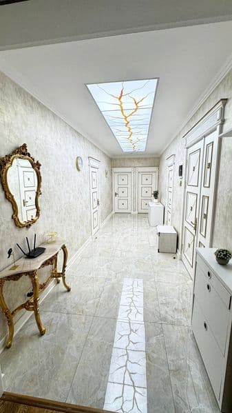 #Мирабад <br />
<br />
Тип: Габус <br />
Локация: Садык Азим — фото 5